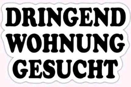 Wohnung Zirndorf - 2 Zimmer, 60 m&sup2;, 750&euro; | Angebot:24989683