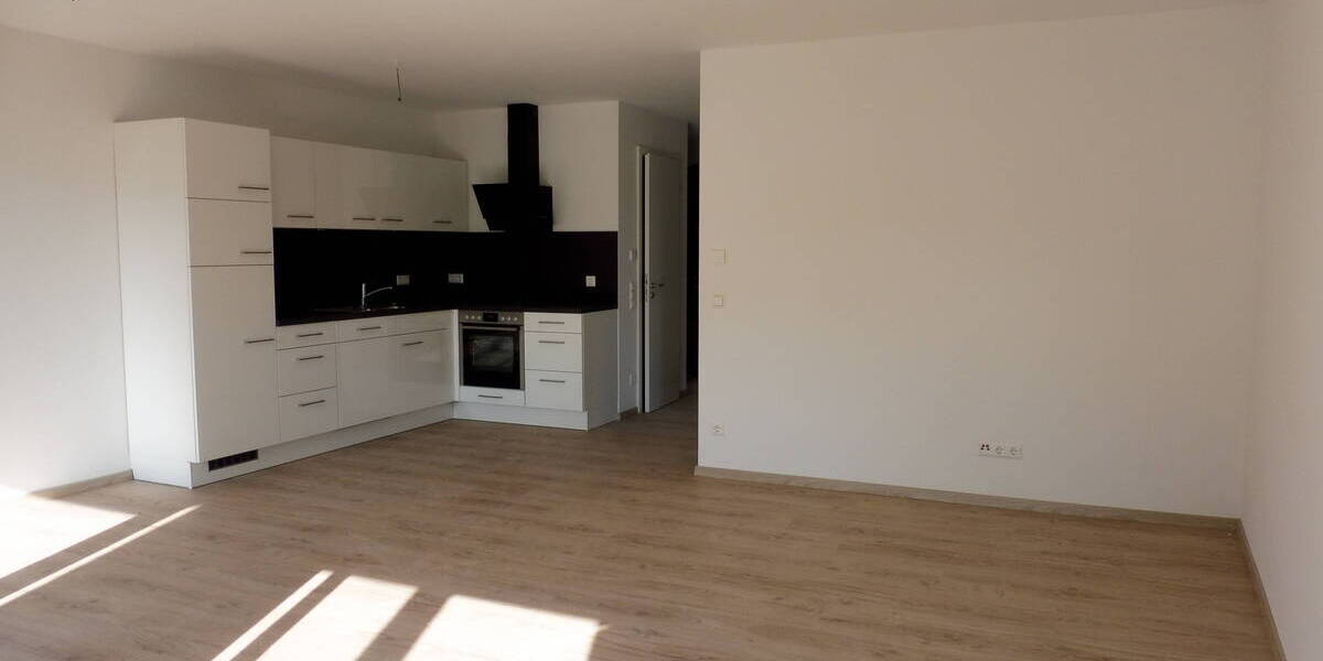 Etagenwohnung Uhldingen-Mühlhofen Oberuhldingen - 2 Zimmer, 62 m&sup2;, 730&euro; | Angebot:25690362