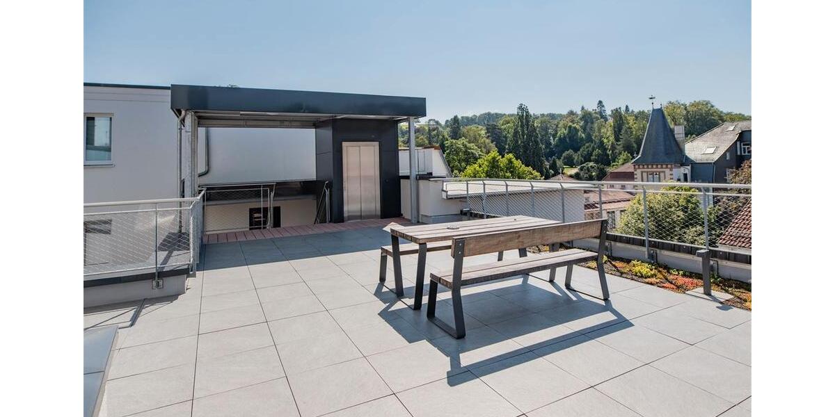 Etagenwohnung Eisenach - 4 Zimmer, 131 m&sup2;, 1.219&euro; | Angebot:25991843