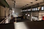 Gewerbeobjekt Erfurt Linderbach - 2.730&euro; | Angebot:26681727