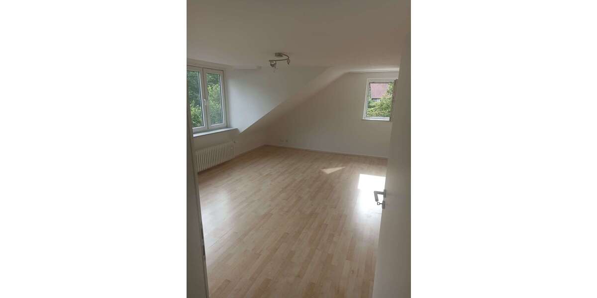Etagenwohnung Bad Neuenahr-Ahrweiler Ahrweiler - 2 Zimmer, 70 m&sup2;, 600&euro; | Angebot:26780204