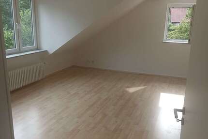 Wohnung Bad Neuenahr-Ahrweiler Ahrweiler - 2 Zimmer, 70 m&sup2;, 600&euro; | Angebot:26780204