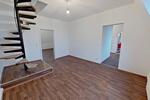 Dachgeschoßwohnung Gelsenkirchen Ückendorf - 4 Zimmer, 89 m&sup2;, 785&euro; | Angebot:25146010