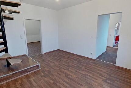 Wohnung Gelsenkirchen Ückendorf - 4 Zimmer, 89 m&sup2;, 785&euro; | Angebot:25146010