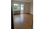 Etagenwohnung Bad Pyrmont - 4 Zimmer, 102 m&sup2;, 850&euro; | Angebot:26522381
