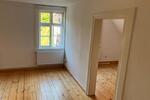 Schöne 95 m² Altbauwohnung in Fachwerkhaus mit Garten 4 zimmer