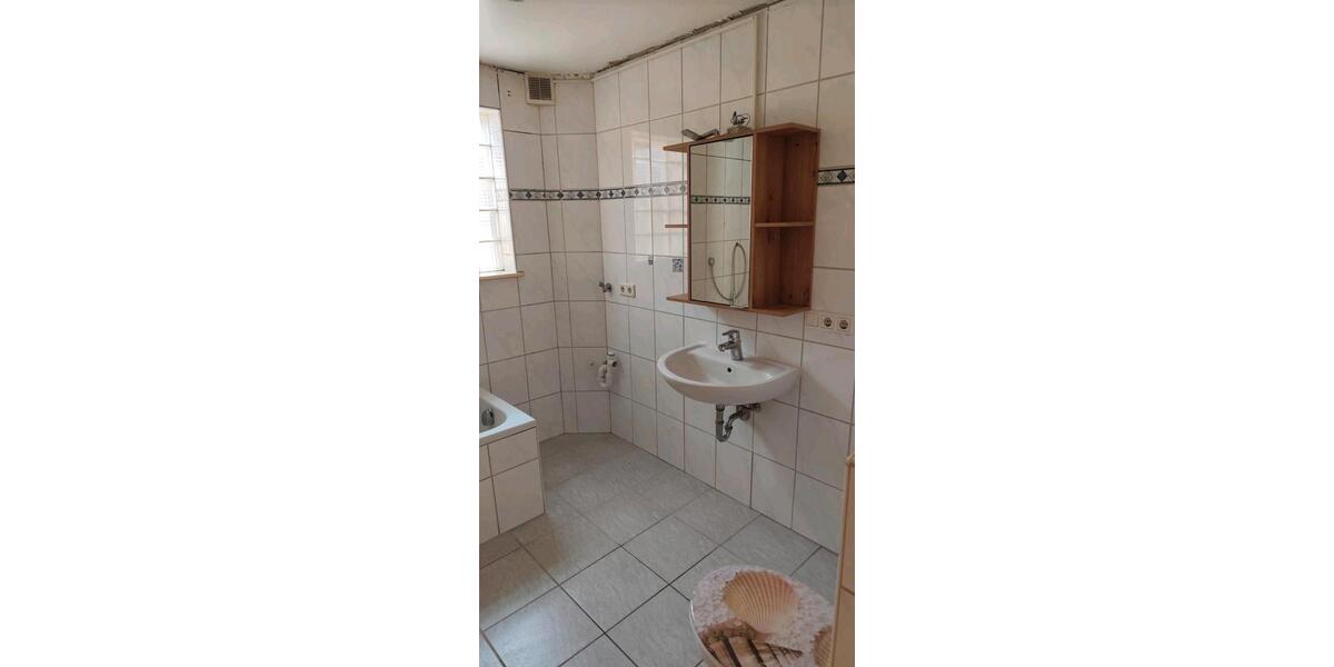 Haus zum Mieten 5 zimmer