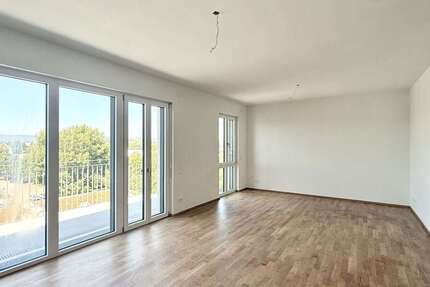 Wohnung Mainz-Kastel Kastel - 3 Zimmer, 91 m&sup2;, 1.635&euro; | Angebot:27232179