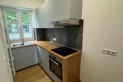 Studenten Wg in Osnabrück 3 zimmer