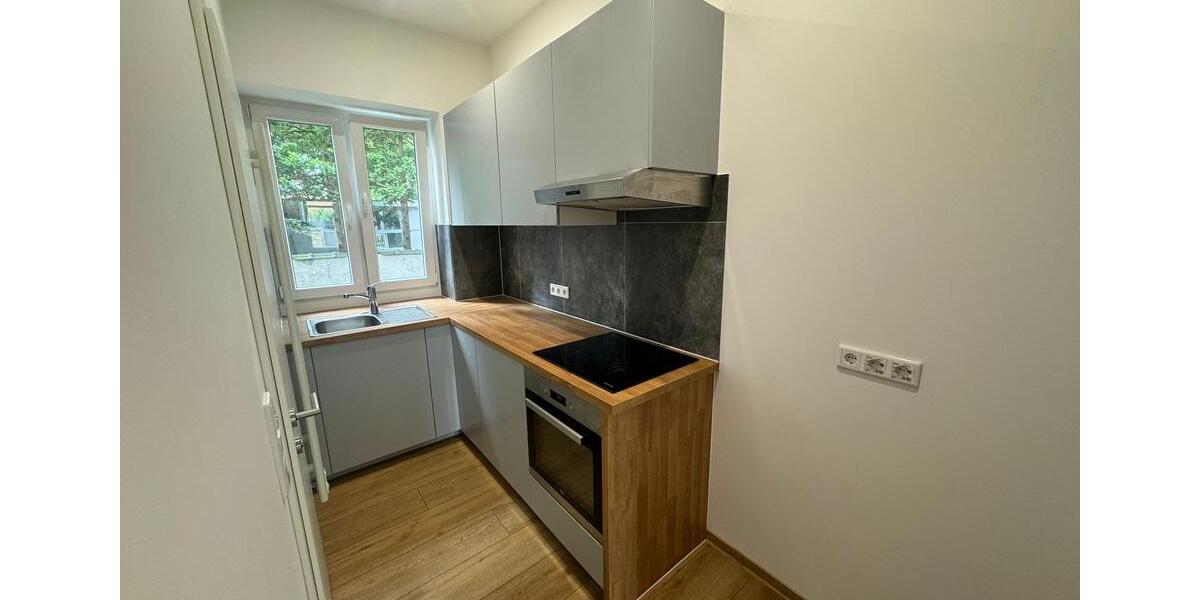 Studenten Wg in Osnabrück 3 zimmer