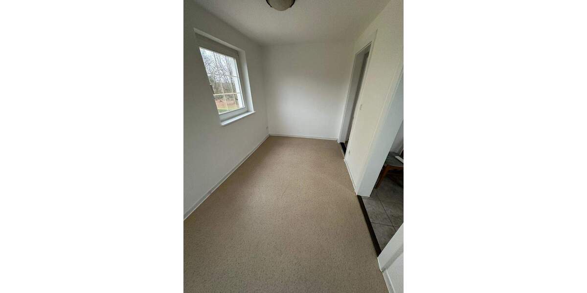 Etagenwohnung Wilhelmshaven Fedderwardergroden - 2 Zimmer, 46 m&sup2;, 315&euro; | Angebot:25915884