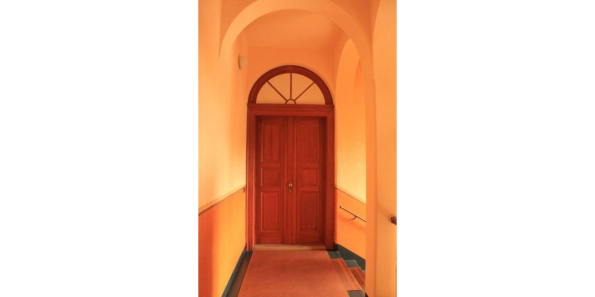 Mehrfamilienhaus, Wohnhaus Dresden Innere Neustadt - 4 Zimmer, 98 m&sup2;, 1.110&euro; | Angebot:26596276
