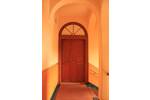 Mehrfamilienhaus, Wohnhaus Dresden Innere Neustadt - 4 Zimmer, 98 m&sup2;, 1.110&euro; | Angebot:26596276