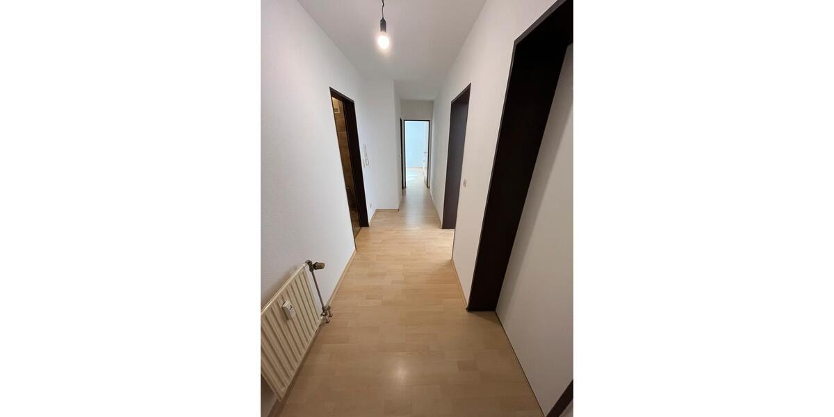 Etagenwohnung Aalen Unterkochen - 2 Zimmer, 57 m&sup2;, 800&euro; | Angebot:24833687