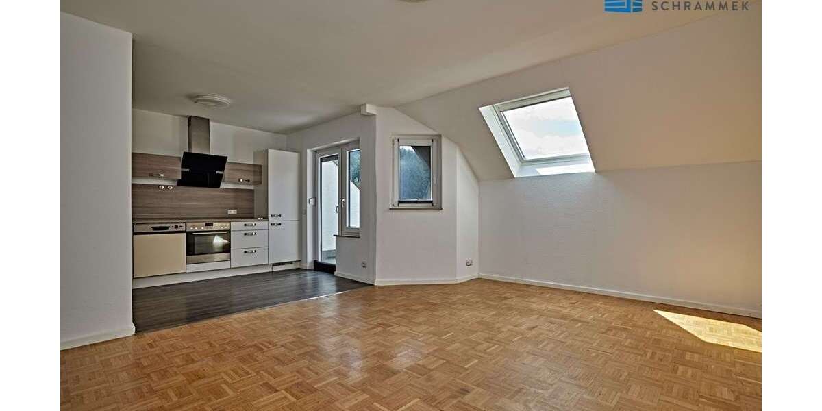 Etagenwohnung Hemer - 3 Zimmer, 91 m&sup2;, 600&euro; | Angebot:26997425