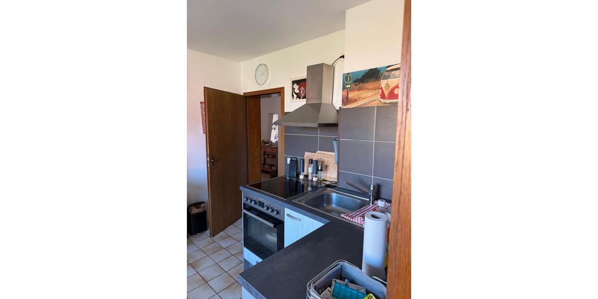 Erdgeschoßwohnung Petershagen - 3 Zimmer, 120 m&sup2;, 660&euro; | Angebot:26288118