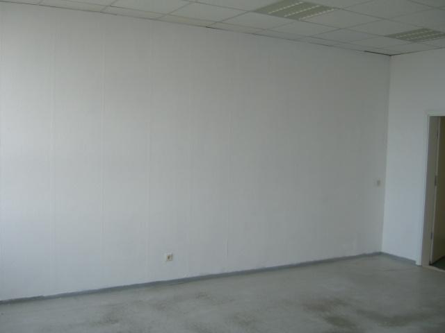 Gewerbeobjekt Schwedt (Oder) - 225&euro; | Angebot:9516143