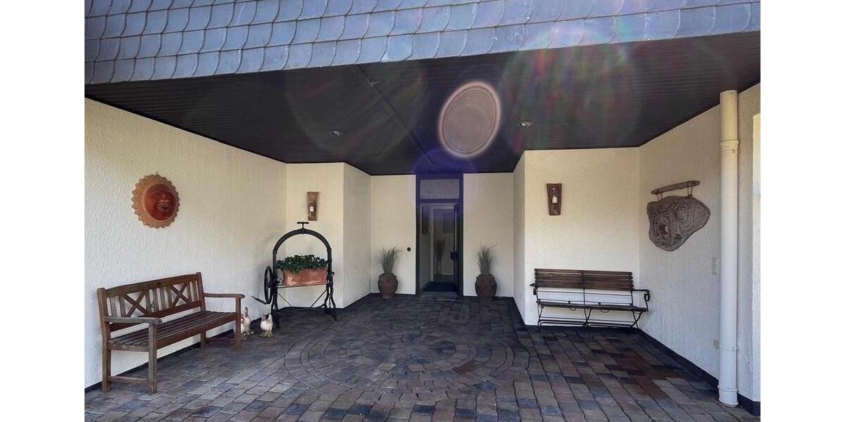 Wohnen auf Zeit Hennef (Sieg) - 3 Zimmer, 78 m&sup2;, 50&euro; | Angebot:24535581