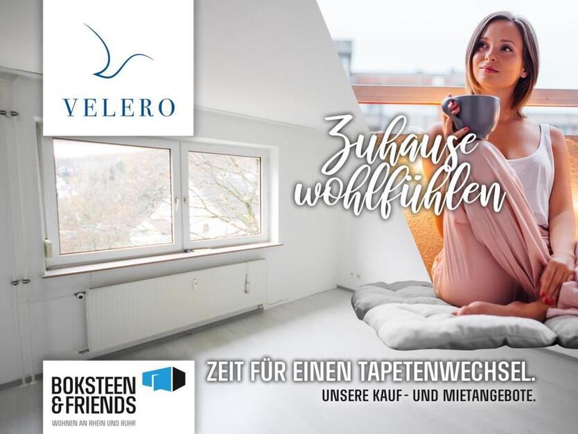 Wohlfühlen leicht gemacht! zimmer