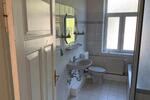 Etagenwohnung Flensburg Altstadt - 2 Zimmer, 54 m&sup2;, 480&euro; | Angebot:26109094
