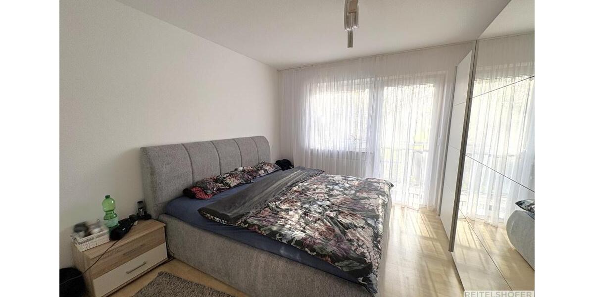 Reihenhaus Lichtenau - 5 Zimmer, 120 m&sup2;, 1.100&euro; | Angebot:26262194
