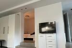 Etagenwohnung Köln Lindenthal - 1.5 Zimmer, 45 m&sup2;, 950&euro; | Angebot:26524193