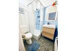 Wohnen auf Zeit Hamburg Alsterdorf - 2.5 Zimmer, 55 m&sup2;, 1.700&euro; | Angebot:26680447