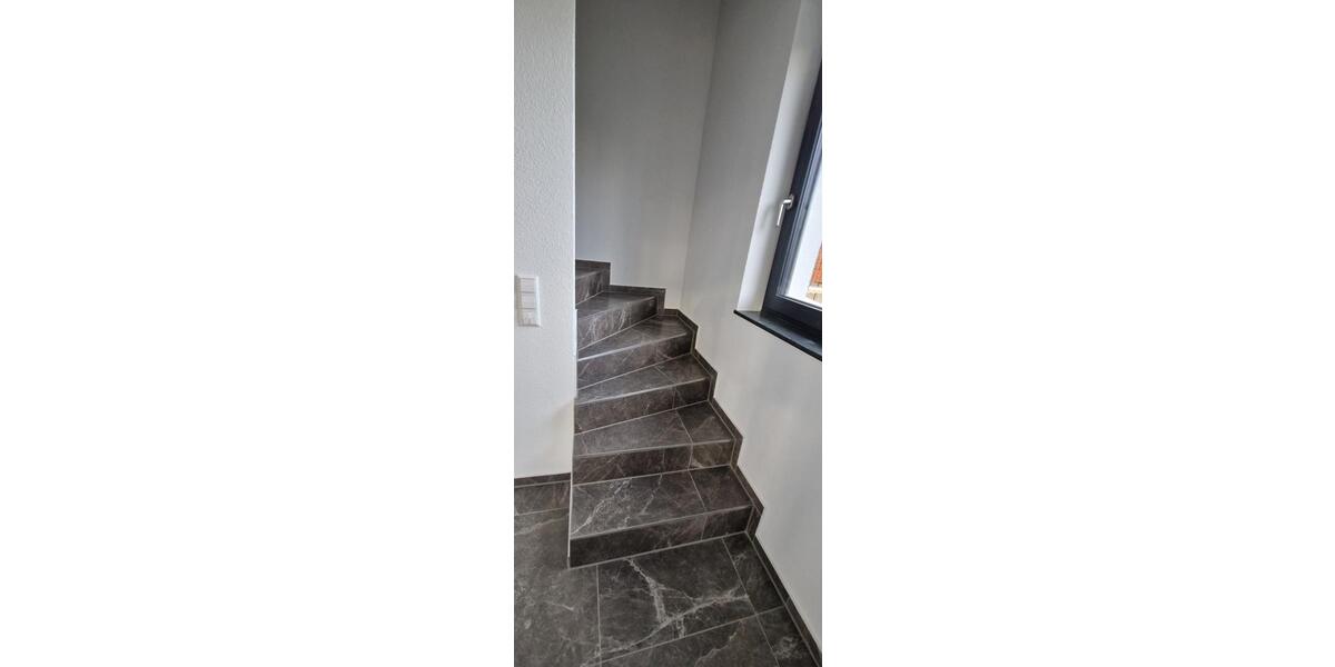 Maisonettenwohnung Eberdingen - 3 Zimmer, 60 m&sup2;, 1.000&euro; | Angebot:26515627