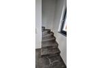 Maisonettenwohnung Eberdingen - 3 Zimmer, 60 m&sup2;, 1.000&euro; | Angebot:26515627