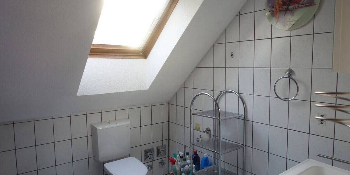 Zimmer Mannheim Neckarau - 1 Zimmer, 40 m&sup2;, 500&euro; | Angebot:26157559