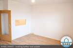 Etagenwohnung Cölpin - 3 Zimmer, 61 m&sup2;, 370&euro; | Angebot:26796501