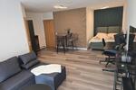 Etagenwohnung Düsseldorf Stadtbezirk 9 - 1 Zimmer, 41 m&sup2;, 1.250&euro; | Angebot:25967627