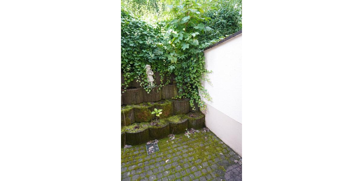 Wohnen auf Zeit Mühlheim am Main - 1 Zimmer, 44 m&sup2;, 875&euro; | Angebot:23572500