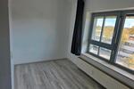 Dachgeschoßwohnung Regensburg Konradsiedlung - 1 Zimmer, 21 m&sup2;, 500&euro; | Angebot:26113341