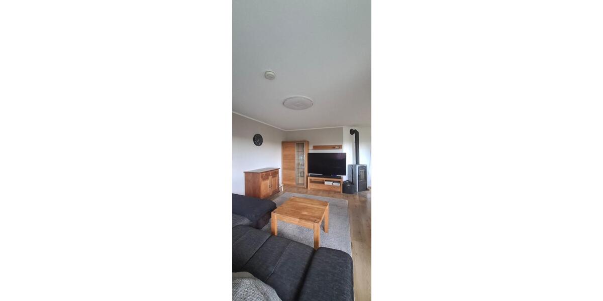 Etagenwohnung Weingarten - 2 Zimmer, 60 m&sup2;, 595&euro; | Angebot:26690190