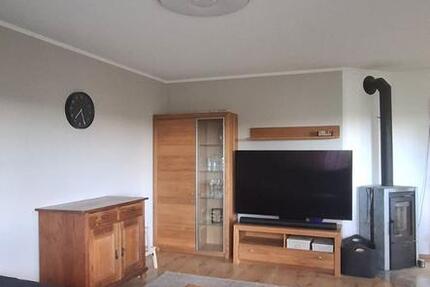 Wohnung Weingarten - 2 Zimmer, 60 m&sup2;, 595&euro; | Angebot:26690190