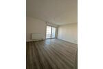 Etagenwohnung Hechingen - 3 Zimmer, 63 m&sup2;, 730&euro; | Angebot:26600778