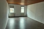 Etagenwohnung Auma-Weidatal Weidatal - 3 Zimmer, 90 m&sup2;, 710&euro; | Angebot:26484591