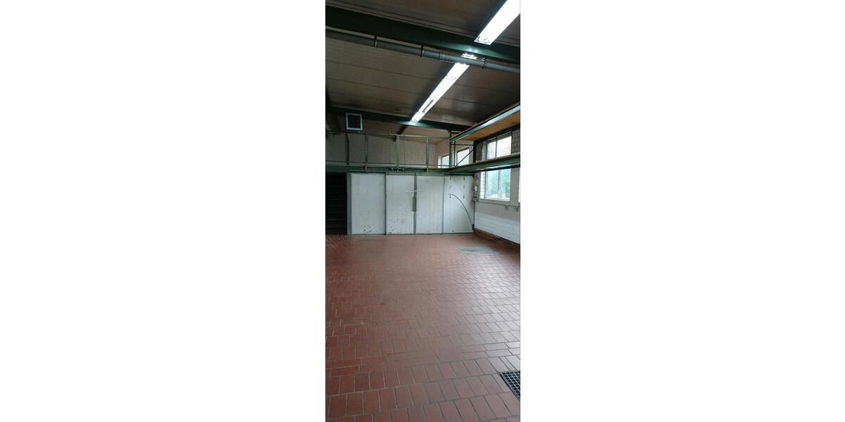 Gewerbeobjekt Wolfsburg Ehmen - 1.309&euro; | Angebot:26378713