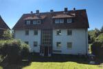 Erdgeschoßwohnung Bad Harzburg - 3 Zimmer, 56 m&sup2;, 500&euro; | Angebot:26688835