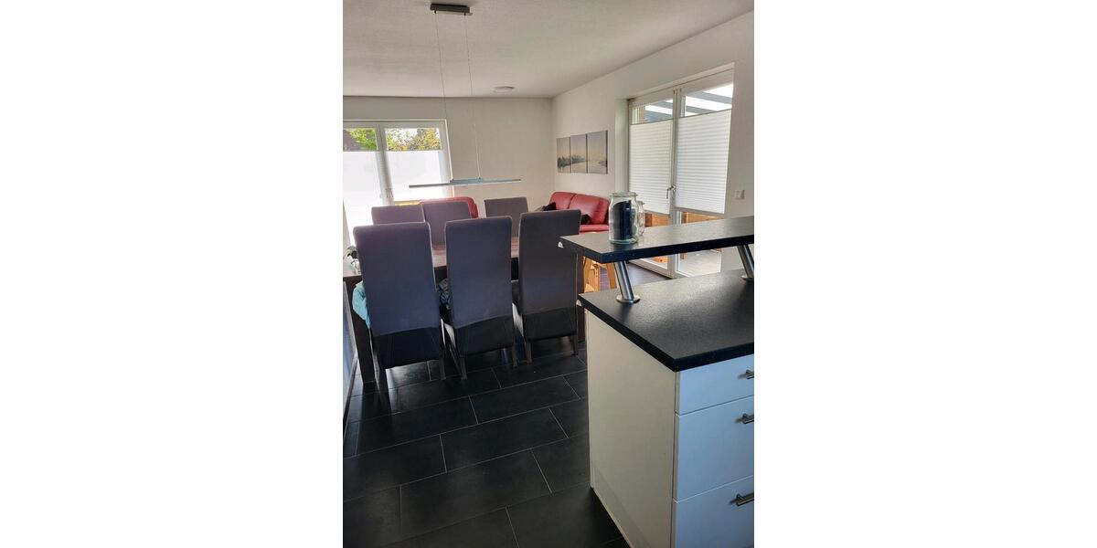 Wohnen auf Zeit Ganderkesee - 1 Zimmer, 20 m&sup2;, 500&euro; | Angebot:25973590