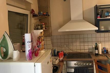 Wohnen auf Zeit Königswinter - 2 Zimmer, 30 m&sup2;, 600&euro; | Angebot:25855322