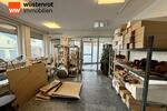 Gewerbeobjekt Bischberg - 1.400&euro; | Angebot:24871251