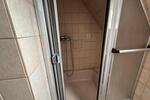 Doppelhaushälfte Geesthacht - 3 Zimmer, 85 m&sup2;, 1.000&euro; | Angebot:26443880