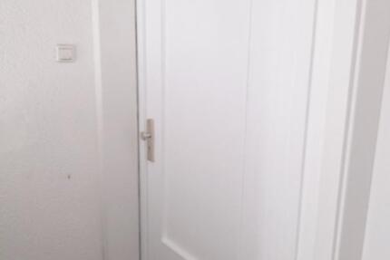 2-Zimmer, Küche, Bad, 3 OG, 55qm, Kaiserstr.182, Wpt-Vohwinkel 2 zimmer