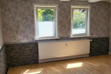 Wohnung Sehnde - 4 Zimmer, 98 m&sup2;, 820&euro; | Angebot:23426402