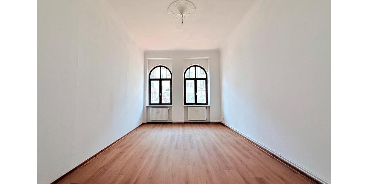 Erdgeschoßwohnung Bremerhaven - 1 Zimmer, 56 m&sup2;, 550&euro; | Angebot:25944118