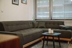 Erdgeschoßwohnung Bretzfeld - 3 Zimmer, 80 m&sup2;, 130&euro; | Angebot:25783423