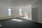 KOMFORTABLES ZUHAUSE MITTEN IN ZENTRUM 3 zimmer
