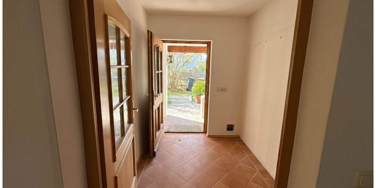 Einfamilienhaus Großhelfendorf Kaltenbrunn - 6 Zimmer, 205 m&sup2;, 3.940&euro; | Angebot:25226788